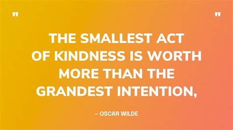 quotes about giving back|the power of giving quotes.